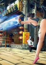 street-fighter_chun-li-futanari-049