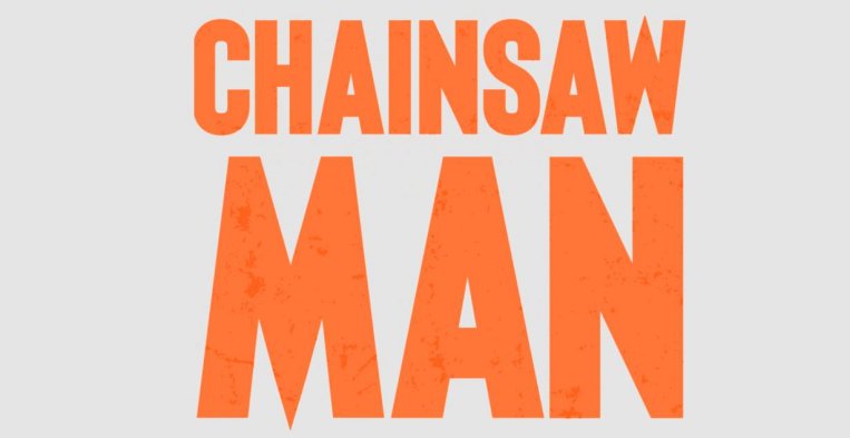Chainsaw Man futanari