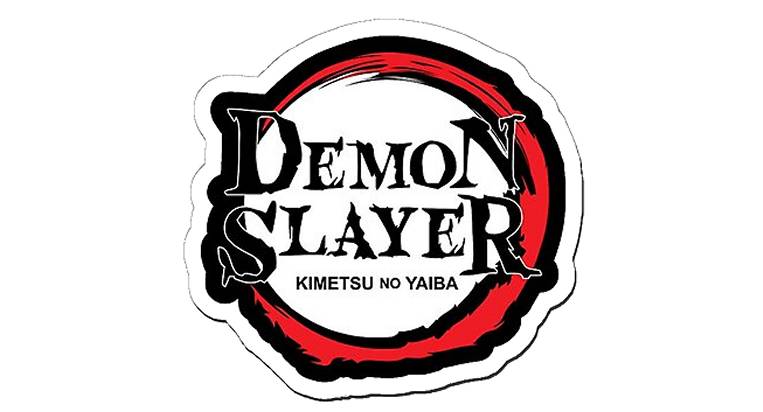 Demon Slayer futanari