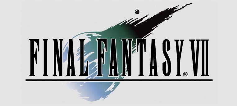 Final Fantasy 7 futanari