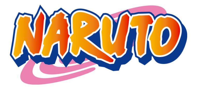 Naruto futanari