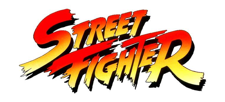 Street Fighter futanari