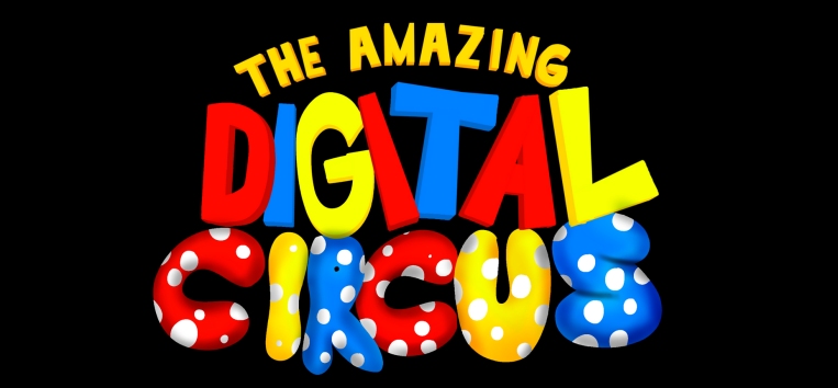 The Amazing Digital Circus futanari
