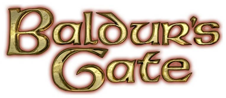 Baldur's Gate futanari