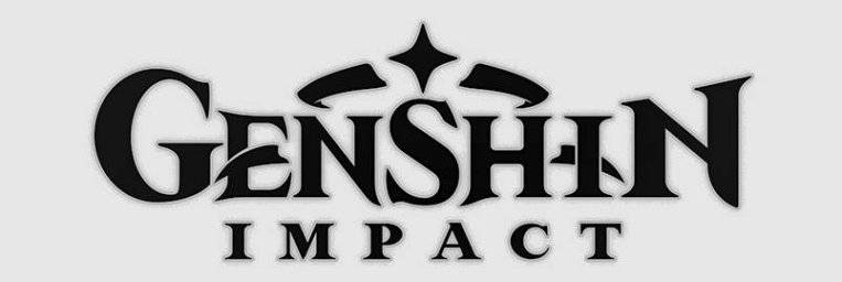 Genshin Impact futanari