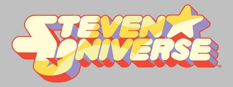 Steven Universe futanari