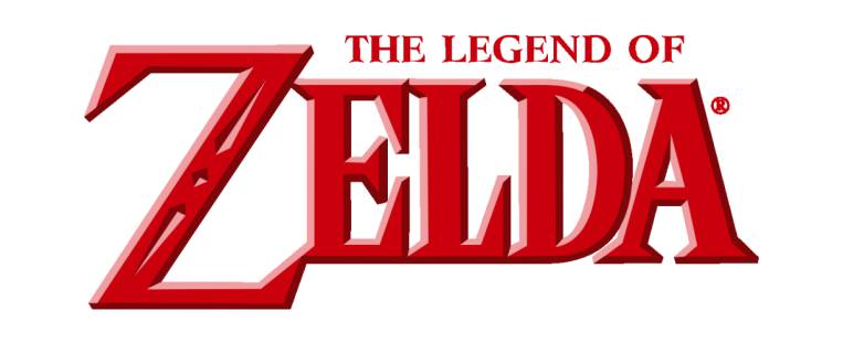 Legend of Zelda futanari