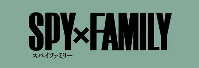 Spy x Family futanari
